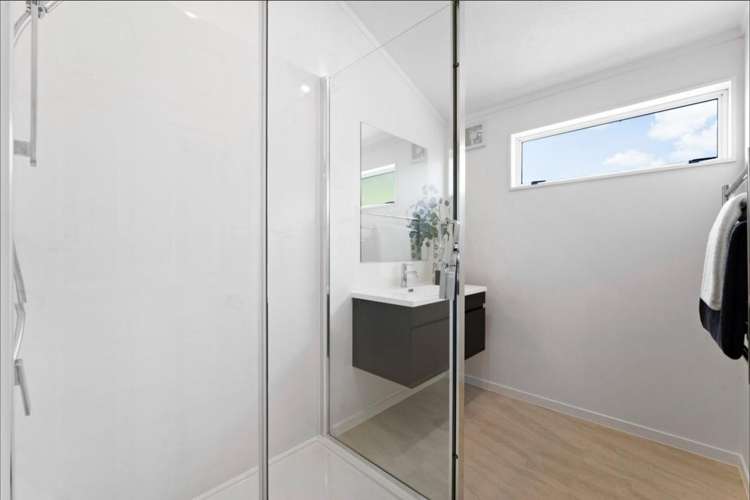 37 Green Road Dairy Flat_21