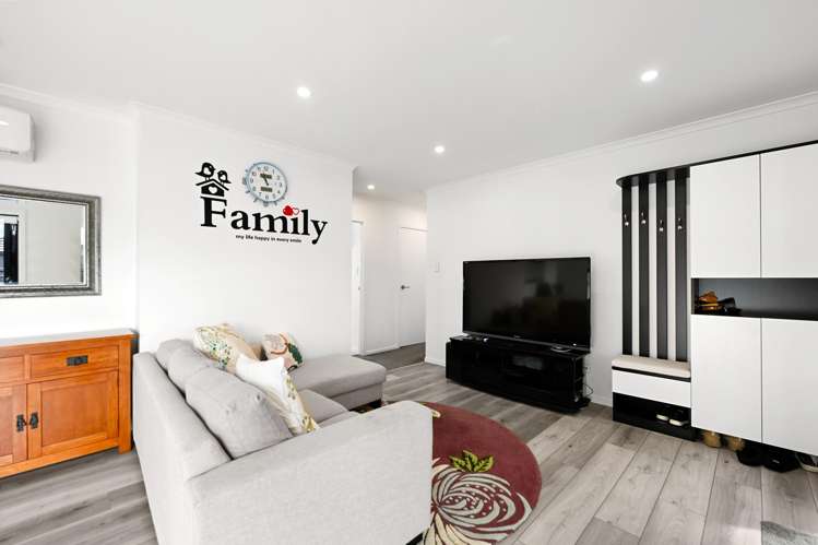 3/11 Rutherford Street Chedworth_10