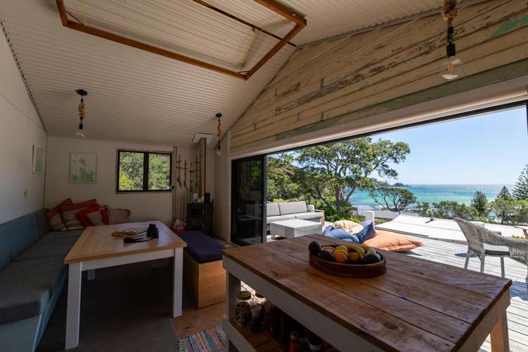 1 Rosalie Bay Road_3