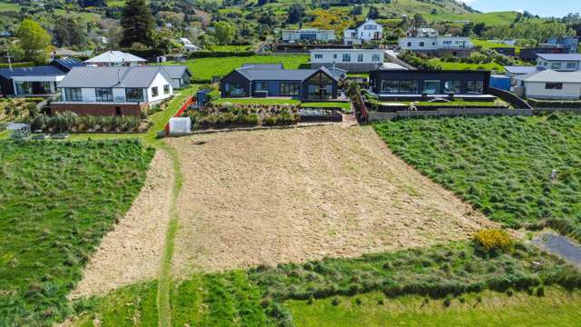 19b Esplanade Warrington_3