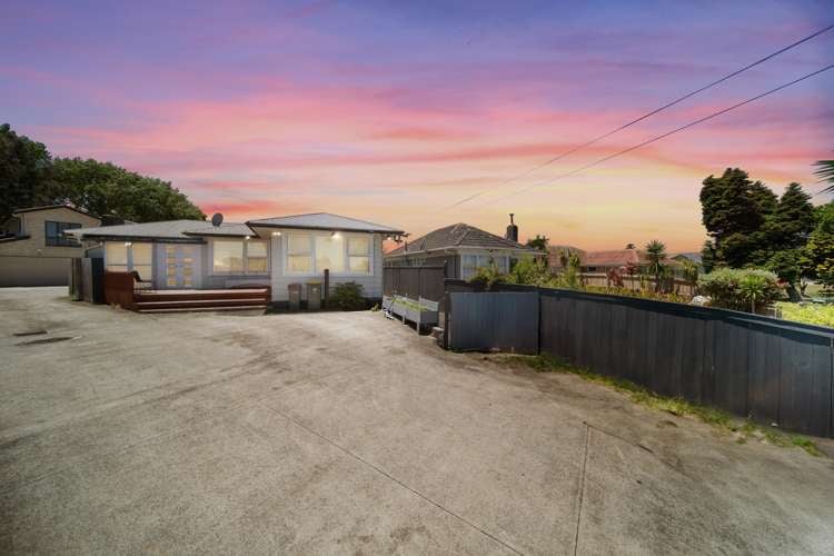 9 Malcolm Street Mangere East_0