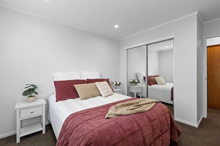 2/26 Mason Street Moera_13