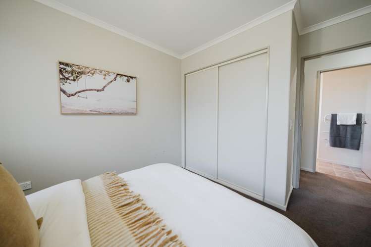 75B Venus Street Georgetown_9