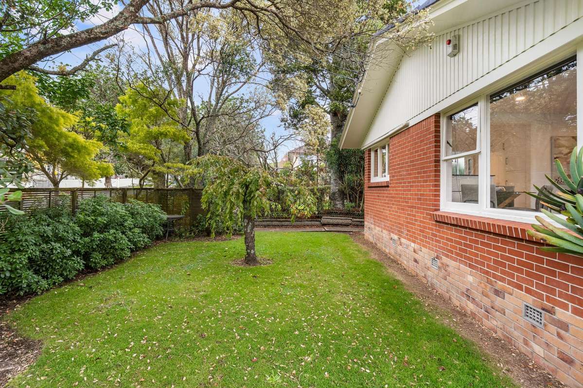 1/27 Puriri Avenue_4