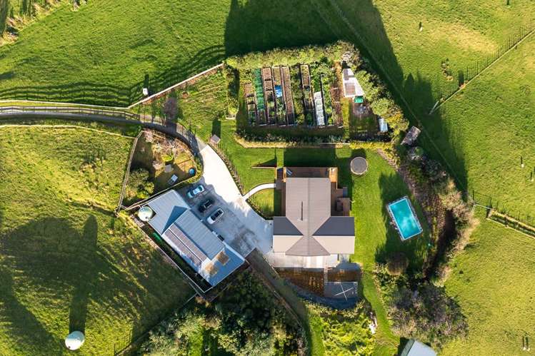 39 Phillips Road Warkworth_16