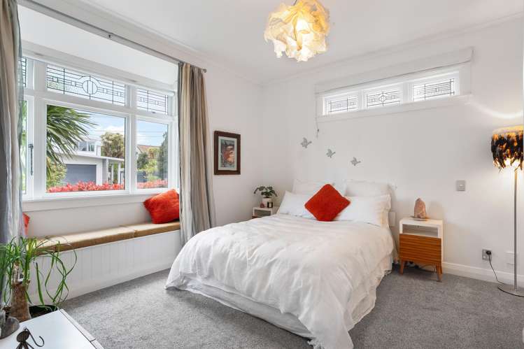 30 Buxton Street Point Chevalier_9