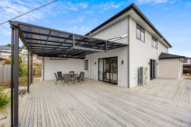 13 Lumber Rise Swanson_10