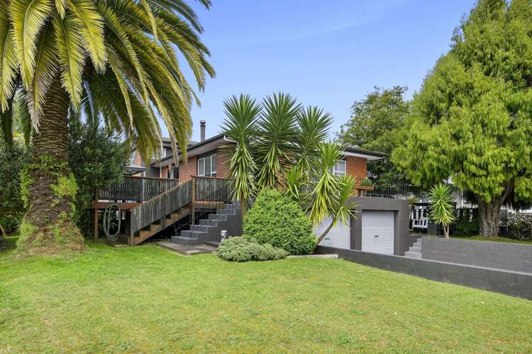 38 Devon Street Glenholme_23