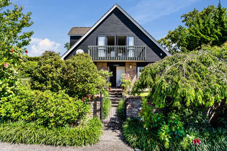 1/174b Upland Road Remuera_11