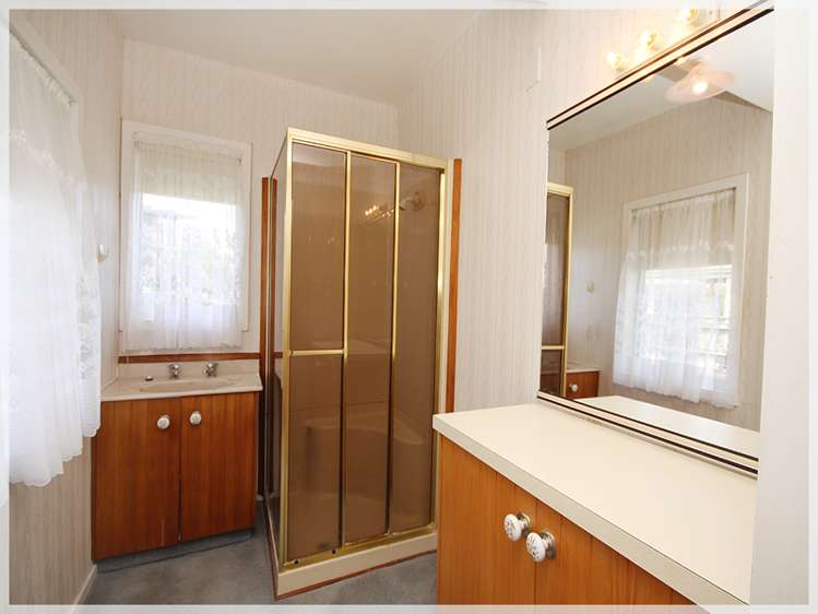 33 Shortt Street Foxton Beach_12