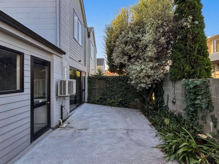 11A Derby St Saint Albans_10