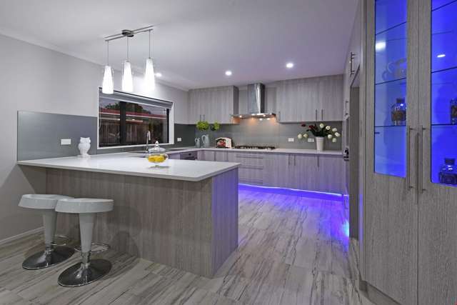 24a Martin Road Manurewa_1