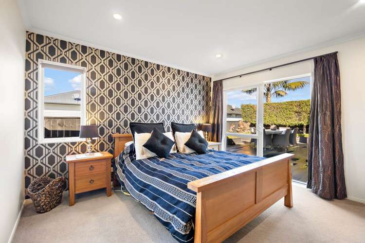 30 Barbarich Drive Stonefields_9