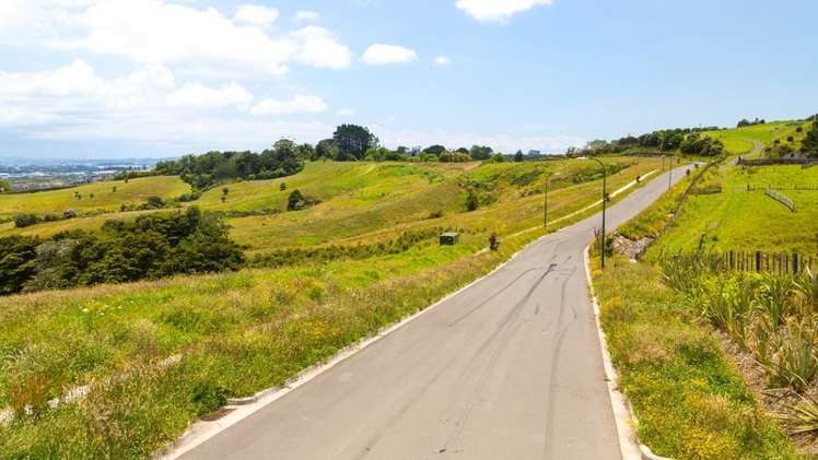 21 Kitenga Road Flat Bush_5