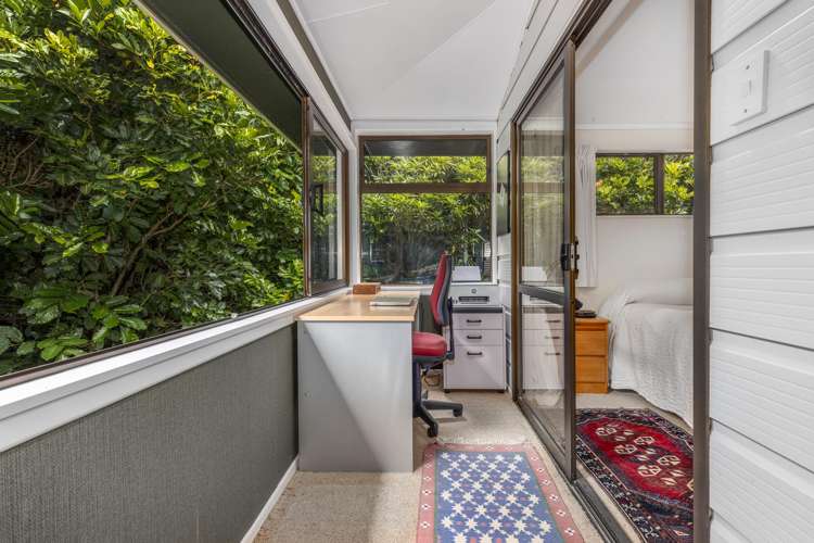 2 Kereru Street Waikanae_12