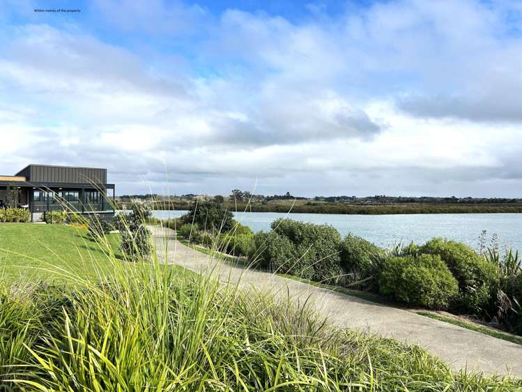 253 Park Estate Road Rosehill_29