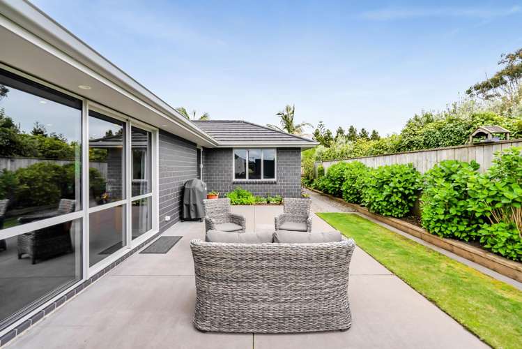 15 Keene Drive Bell Block_34