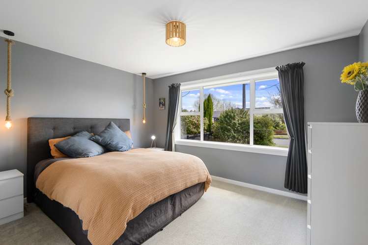 19 Banbury Street Burnside_8