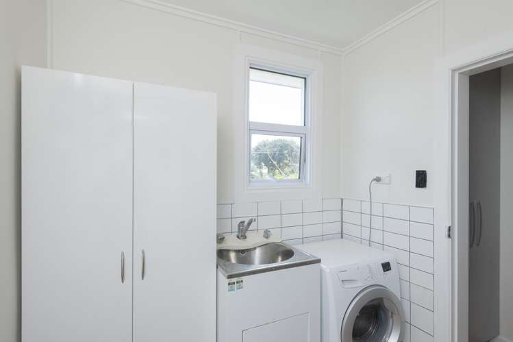 18 Birrell Street Elgin_15