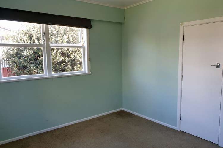 19 Resolute Way Papakura_7