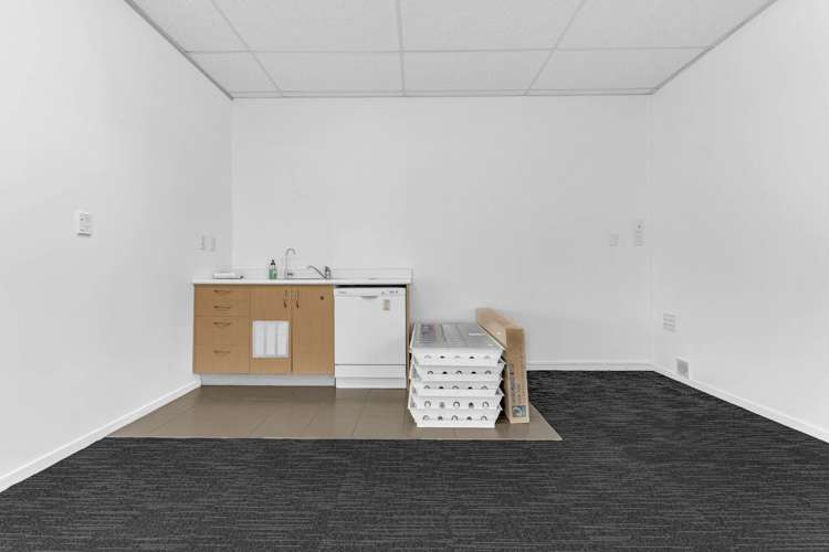 Unit 4/49 Apollo Drive Rosedale_9