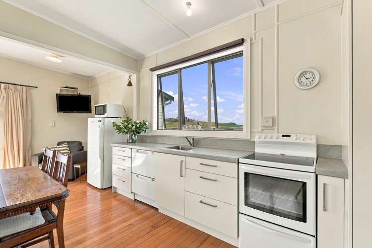 18 Coleman Avenue Waverley_6