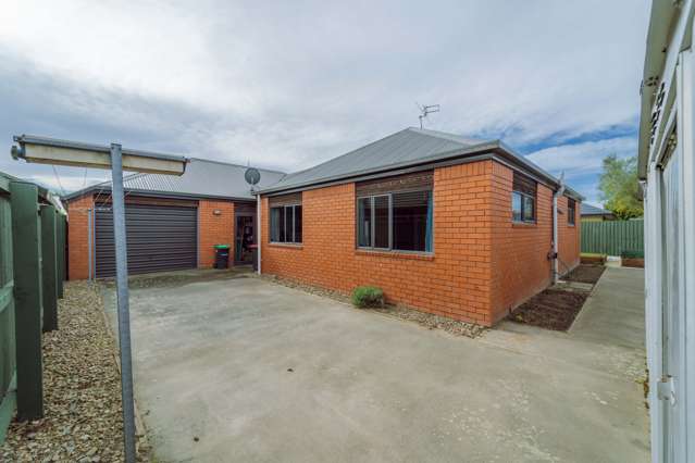 15 Empress Place Halswell_1