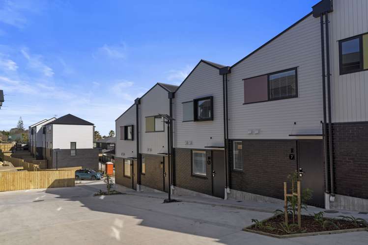 7 Panoni Lane Howick_15