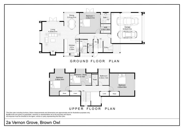 2 Vernon Grove Brown Owl_20