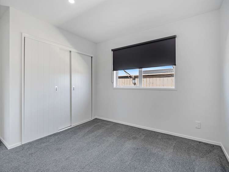 47 Murphy Lane Taupiri_14