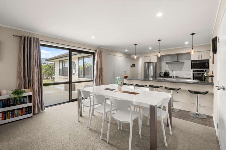 3 Lakeside Terrace Omokoroa_10