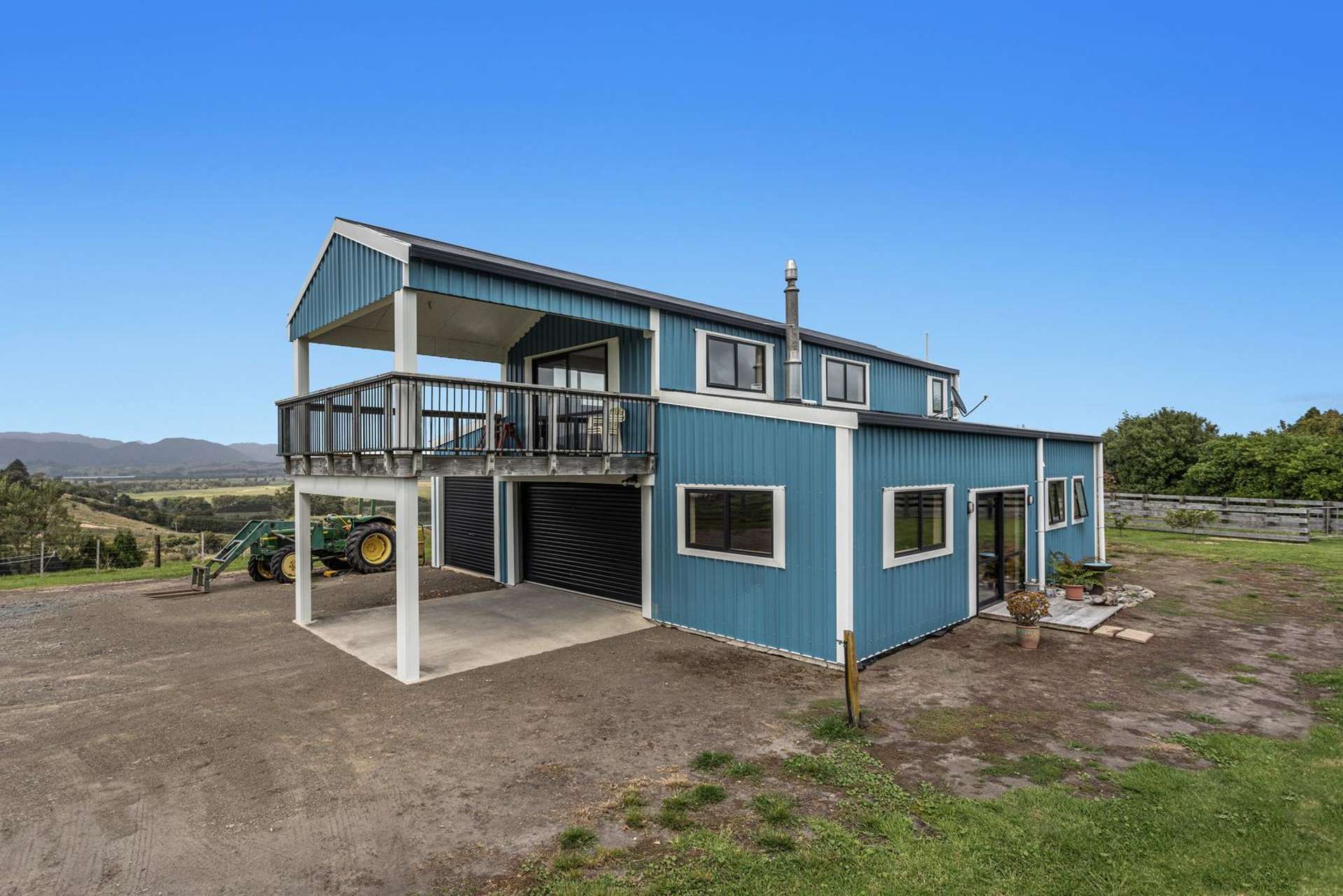 5 Beach Road Extension Tirohanga_0
