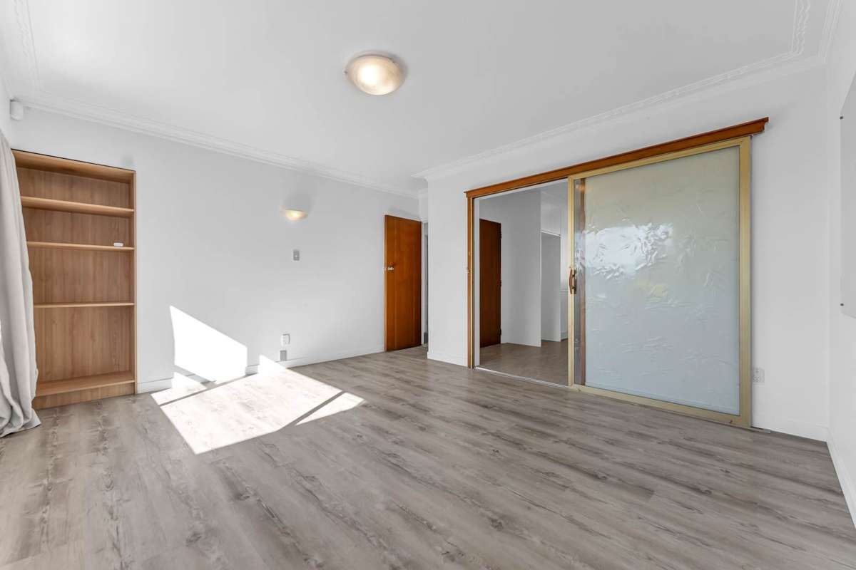 3/543 Mt Albert Road_2