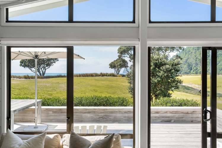 12a McLiver Place Pauanui_16