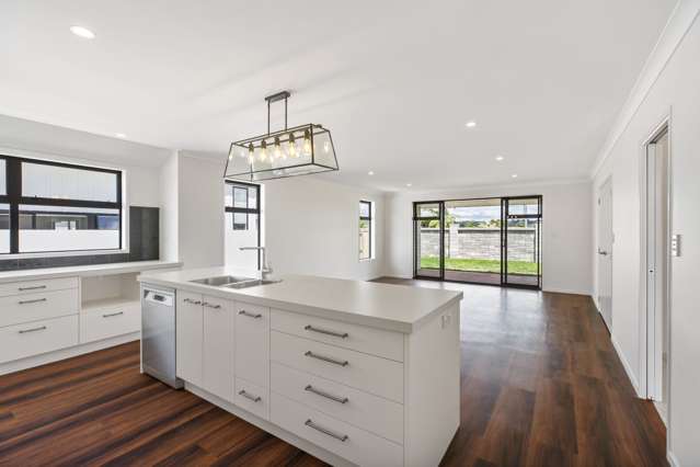 14 Saint Thomas Avenue Pyes Pa_1