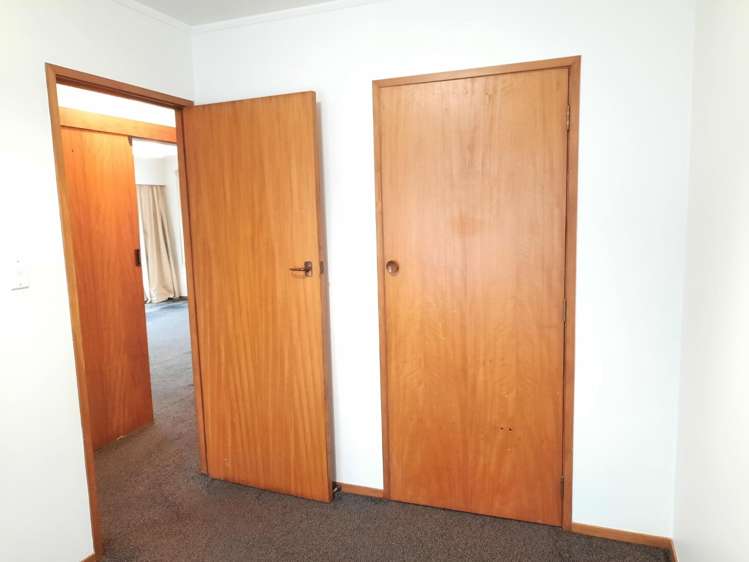 129 Gardner Avenue New Lynn_7