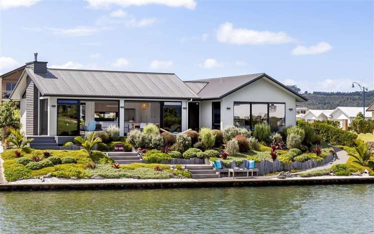 27 Aquila Drive Whitianga_3