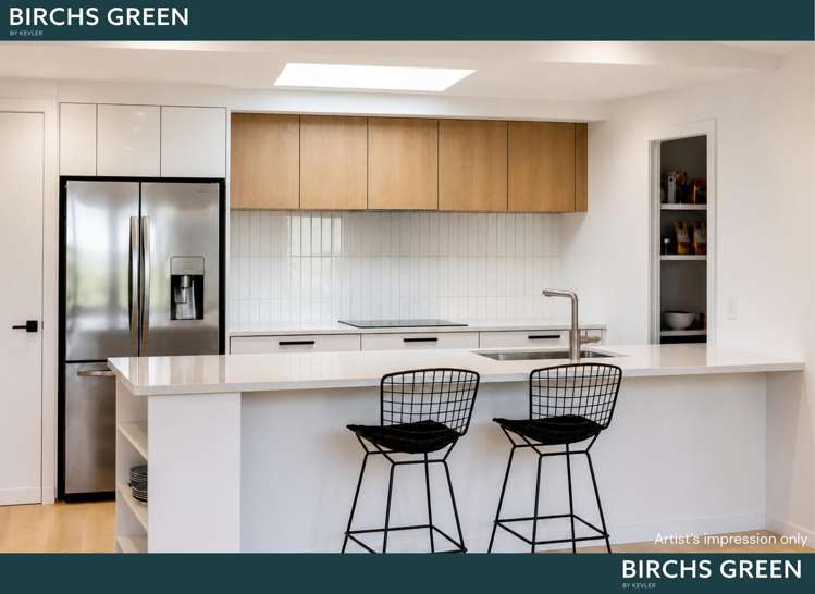 Lot 90 Birchs Green_8