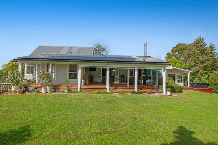 22 Muncastor Road Snells Beach_29