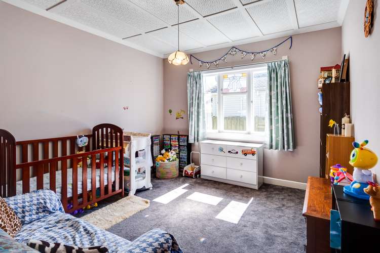 17 Chambers Street Te Awa_13