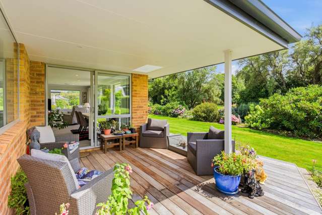 4/80 Formby Street Outram_3