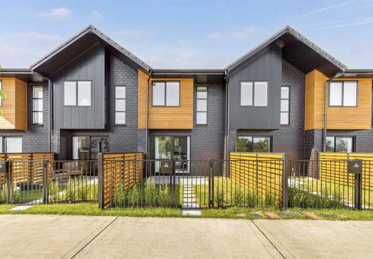 90 Papatupu Way Kumeu_7