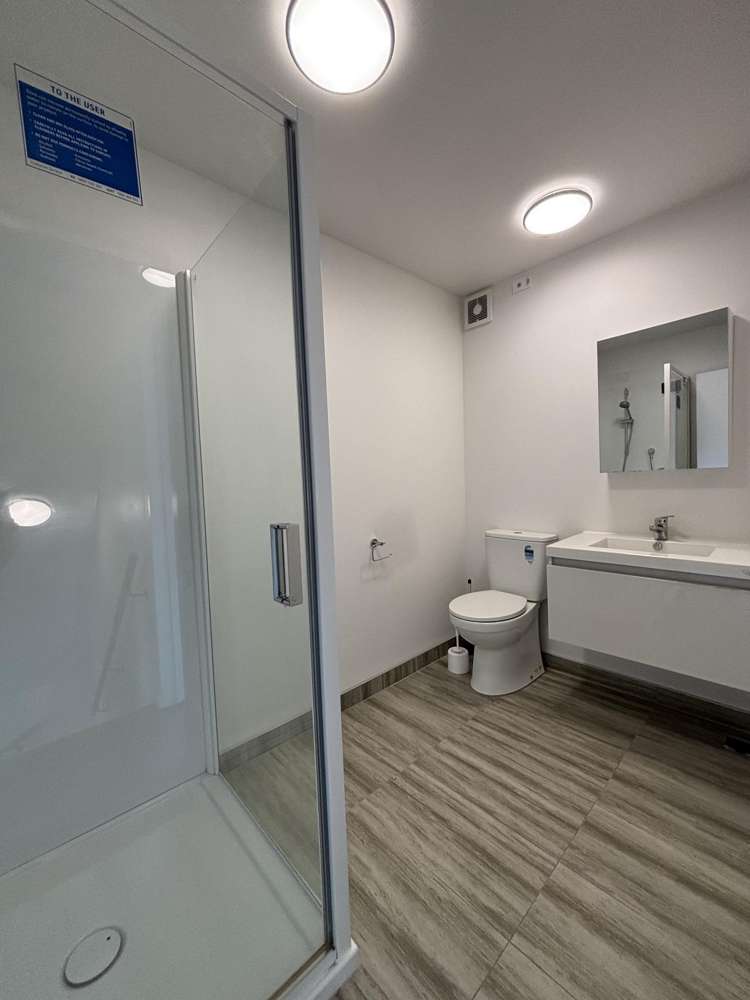 21/280 Bealey Avenue Christchurch Central_8