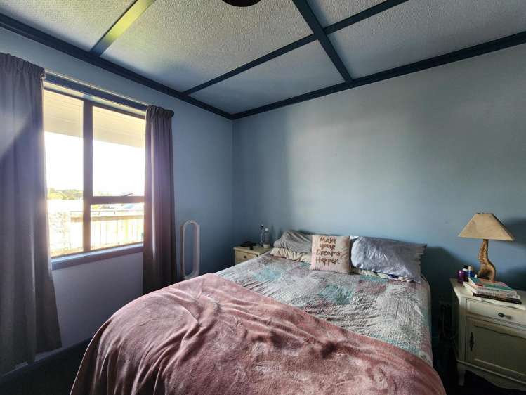 143 Ngamotu Road Spotswood_13