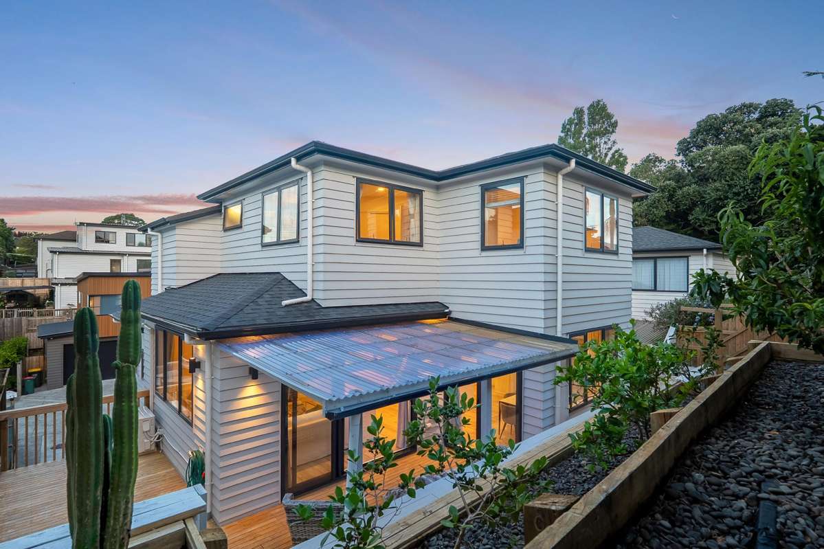 4/65 Francis Street_5