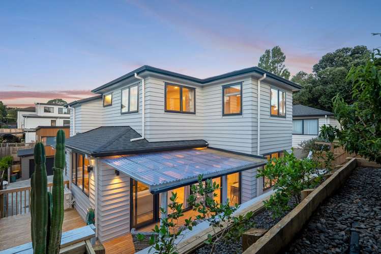 4/65 Francis Street Hauraki_9