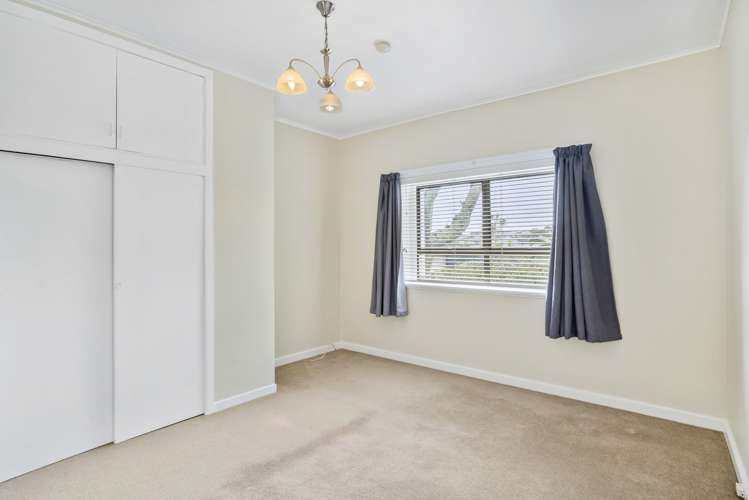 53 Tautari Street Orakei_9