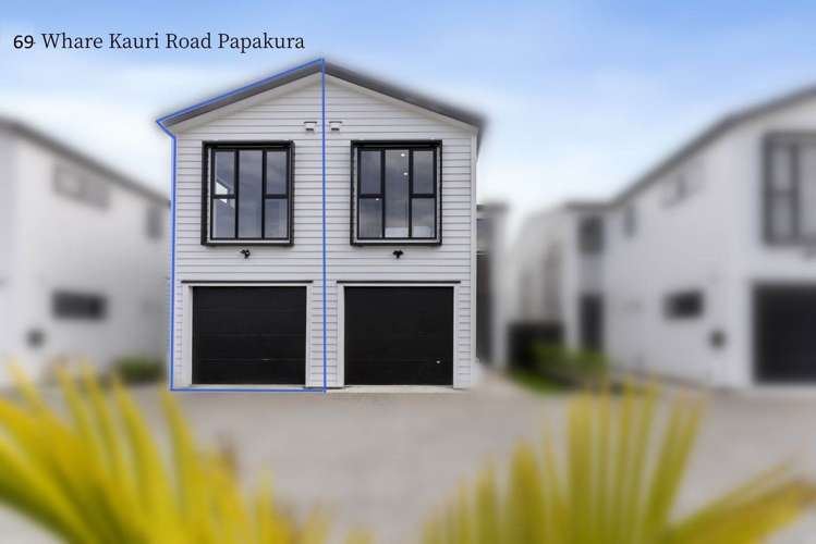 69 Whare Kauri Road_0