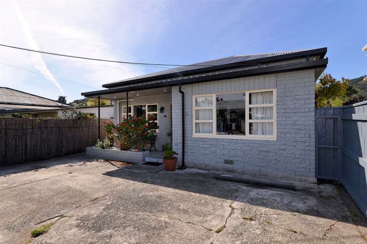 107 Tasman Street Nelson City_25