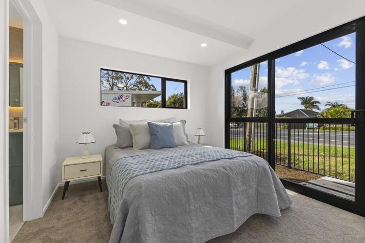 5/112 Swanson Road Henderson_9